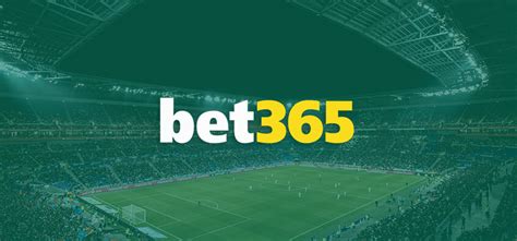 apuesta banker bet365|Aprenda o que é banker bet365 .